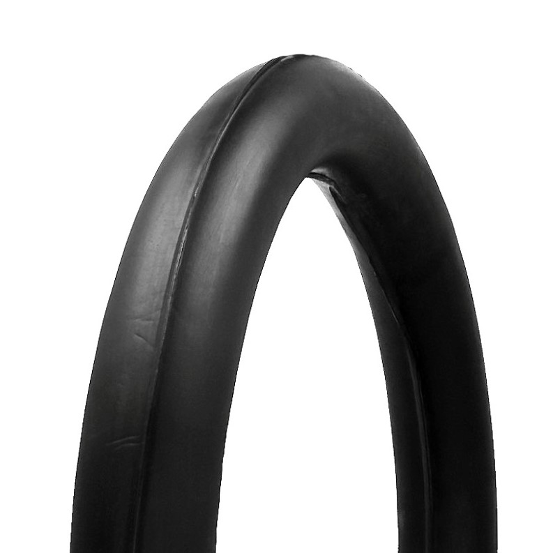 GIBSON MOUSSE MOTOCROSS, REAR / SOFT / 0.6 BAR