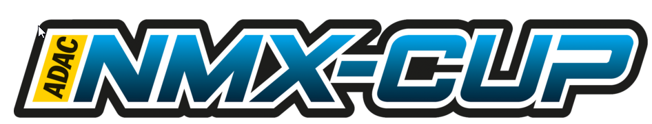 NMX-Cup Albersdorf Image