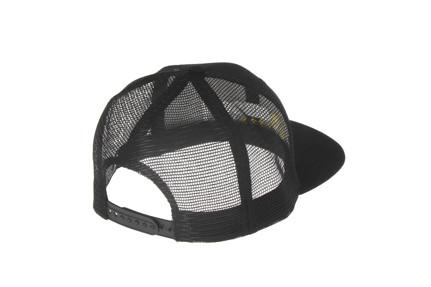 GIBSON SNAPBACK CAP MESH