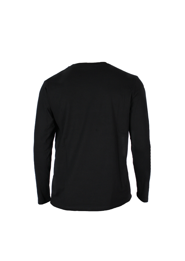 GIBSON Longsleeve